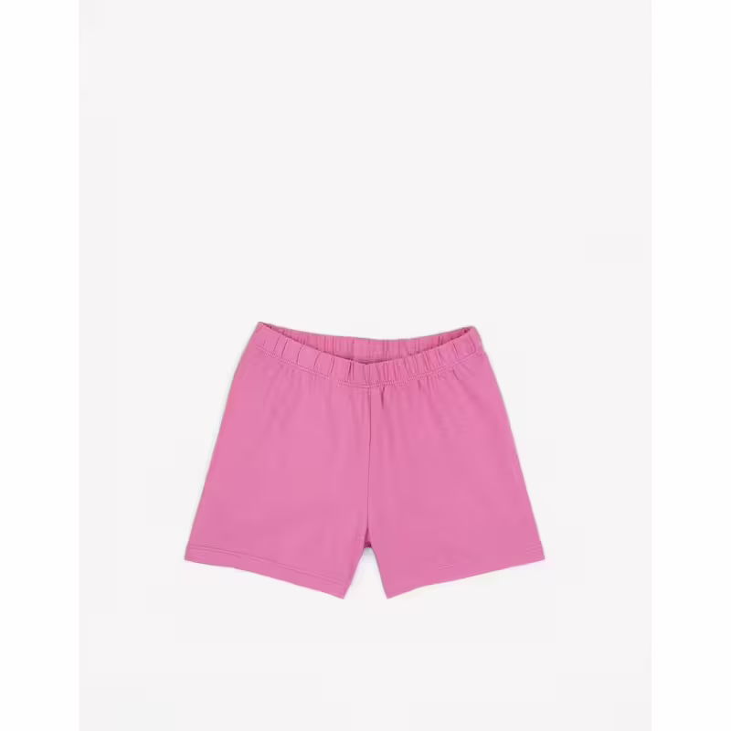 CHICCO Girls Shorts Light Pink