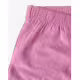 CHICCO Girls Shorts Light Pink
