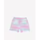 CHICCO Girls Shorts Lilac Printed