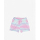 CHICCO Girls Shorts Lilac Printed