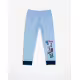 CHICCO Boys Pants Dark Light Blue