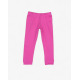 CHICCO Girls Pants Medium Pink
