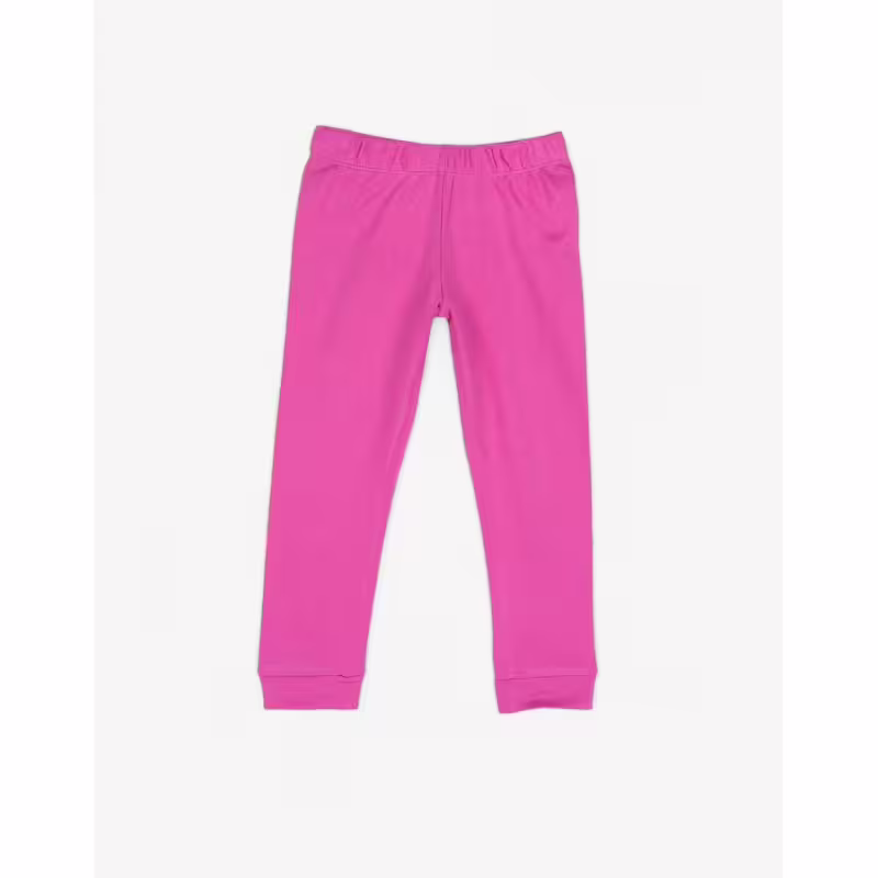 CHICCO Girls Pants Medium Pink