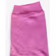 CHICCO Girls Pants Medium Pink