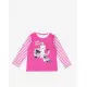 CHICCO Girls Blouse Medium Pink