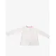 CHICCO Girls Blouse White