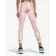 PUMA Run Favorite All Over Printed Leggings Pink