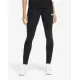 PUMA Power High-Waist 7/8 Stardust Leggings Black