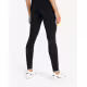 PUMA Power High-Waist 7/8 Stardust Leggings Black