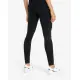 PUMA Power High-Waist 7/8 Stardust Leggings Black