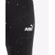 PUMA Power High-Waist 7/8 Stardust Leggings Black