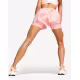 PUMA Ultraweave 2 In1 Running Shorts Pink