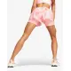 PUMA Ultraweave 2 In1 Running Shorts Pink