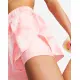 PUMA Ultraweave 2 In1 Running Shorts Pink