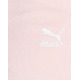 PUMA Classics Pintuck Shorts Pink