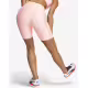 PUMA Ru Ultraform Tight Training Shorts Pink