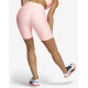 PUMA Ru Ultraform Tight Training Shorts Pink