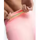 PUMA Ru Ultraform Tight Training Shorts Pink