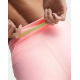 PUMA Ru Ultraform Tight Training Shorts Pink