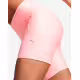 PUMA Ru Ultraform Tight Training Shorts Pink
