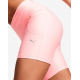 PUMA Ru Ultraform Tight Training Shorts Pink