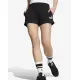 PUMA Essentials Sweat Shorts Black
