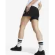 PUMA Essentials Sweat Shorts Black
