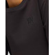 PUMA Infuse Tee Black