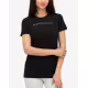 PUMA Run Training Tee Black