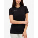 PUMA Run Training Tee Black