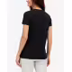 PUMA Run Training Tee Black