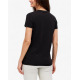 PUMA Run Training Tee Black