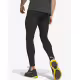 PUMA Seasons Microfleece Integral Leggings Black