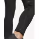PUMA Seasons Microfleece Integral Leggings Black