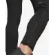 PUMA Seasons Microfleece Integral Leggings Black