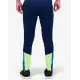 PUMA IndividualCUP Training Pants Navy/Blue