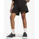 PUMA Better Classics Unisex Shorts Black