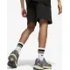 PUMA Better Classics Unisex Shorts Black