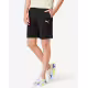PUMA TeamGoal 23 Casuals Pants Black M
