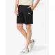 PUMA TeamGoal 23 Casuals Pants Black M