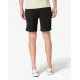 PUMA TeamGoal 23 Casuals Pants Black M