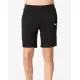 PUMA TeamGoal 23 Casuals Pants Black M