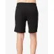 PUMA TeamGoal 23 Casuals Pants Black M