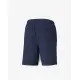 PUMA IndividualRISE Football Shorts Navy