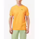 PUMA Better Essentials Tee Orange