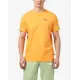 PUMA Better Essentials Tee Orange