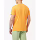 PUMA Better Essentials Tee Orange
