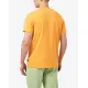 PUMA Better Essentials Tee Orange