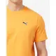 PUMA Better Essentials Tee Orange