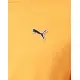 PUMA Better Essentials Tee Orange